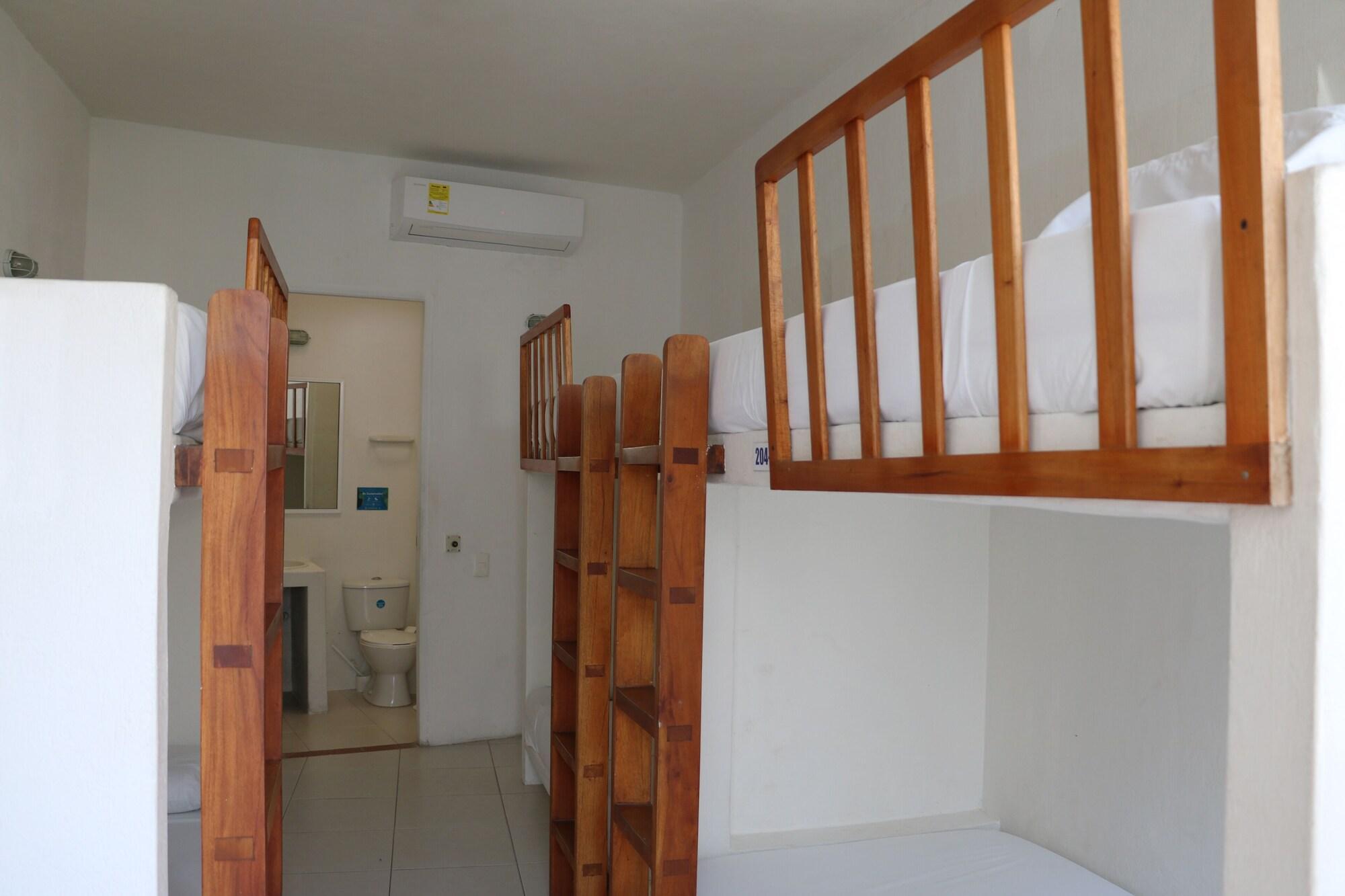Hostal Casa Escallon Cartagena Exterior foto