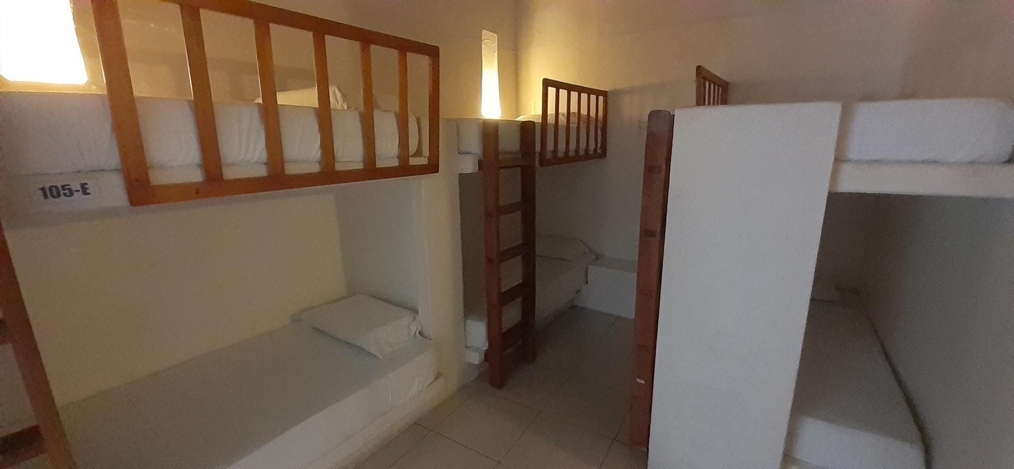 Hostal Casa Escallon Cartagena Exterior foto
